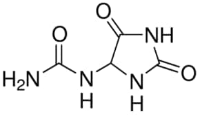 Merck ALLANTOIN, UNITED STATES PHARMACOPEIA (U