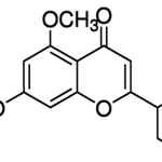 Merck 5,7-Dimethoxyflavone