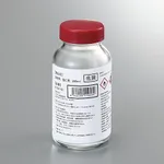 AS ONE PVC Adhesive, 염화비닐용강력접착제