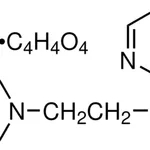 Merck WAY-100635 maleate salt