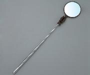 AS ONE Magnifying Mirror, 확대경