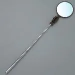 AS ONE Magnifying Mirror, 확대경