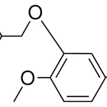 Merck 1-(3-BENZYLOXY-4-METHOXY-PHENY - 5 MG&