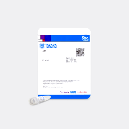 Takara Antibodies and ELISA kits