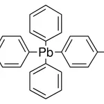 Merck (P-TOLYL)TRIPHENYLLEAD - 50 MG