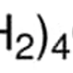 Merck 1-HEXANOL, STANDARD FOR GC