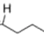 Merck POTASSIUM OLEATE