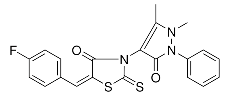 Merck ALDRICHCPR L253057-