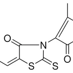 Merck ALDRICHCPR L253057-