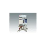 AS ONE Spray Dryer (Large Capacity), 분무 건조기
