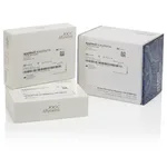 Thermo Fisher Scientific Axiom GeneTitan Consumables Kit