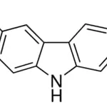Merck 3,6-DIBROMOCARBAZOLE, 97%