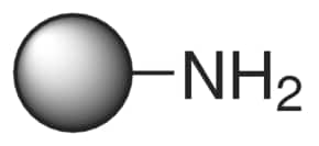 Merck POLY(STYRENE-CO-DIVINYLBENZENE), AMINO-&