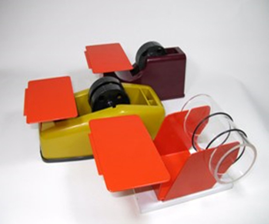 AS ONE Tape Dispenser, 테이프 디스펜서