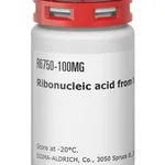 Merck Ribonucleic acid from baker's yeast (S. cerevisiae)