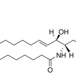 Merck C12 Mono-Sulfo Galactosyl(beta) Ceramide (d18:1/12:0)