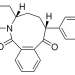 Merck 6-PH-6,7,8,8A,9,10,11,12-OCTAHYD-