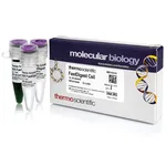 Thermo Fisher Scientific FastDigest CsiI