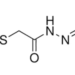 Merck 2-(1-ET-1H-BENZOIMIDAZOL-2-YLS - 50 MG &