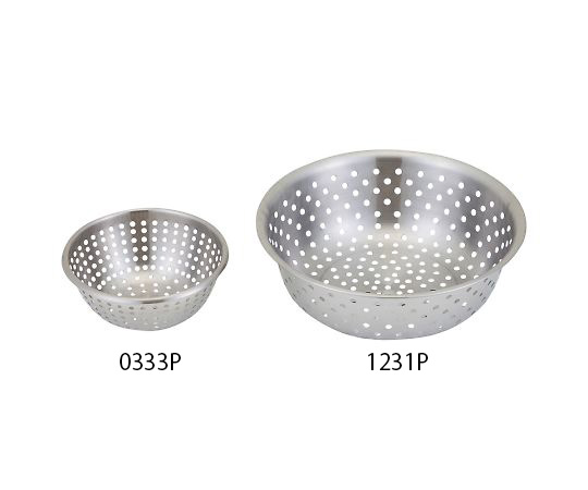 AS ONE Draining Ball, 물 빠짐 볼