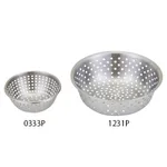 AS ONE Draining Ball, 물 빠짐 볼