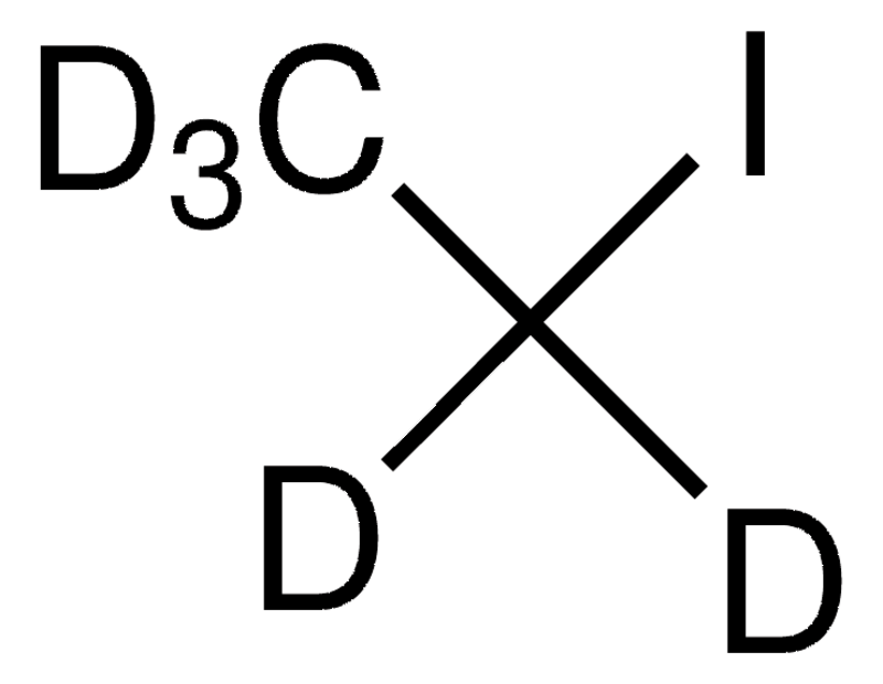 Merck Iodoethane-d5