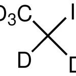 Merck Iodoethane-d5