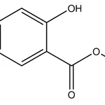 Merck Methyl 5-ethyl-2-hydroxybenzoate