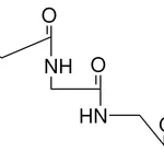 Merck N-(CHLOROACETYL)GLYCYLGLYCINE-