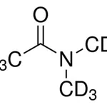 Merck N,N-DIMETHYLACETAMIDE-D9, 99 ATOM % D