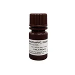 NanoFluoPVC