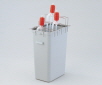 AS ONE Storage Stand for Poly Siphon, 폴리사이펀 보관스탠드