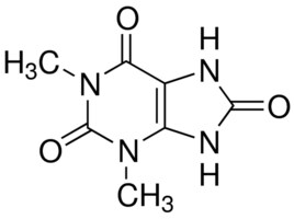 Merck 1,3-Dimethyluric acid