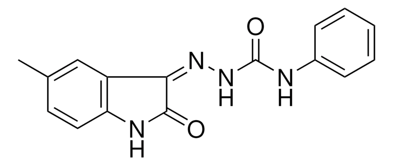 Merck RCL R36,735-4 - 25 MG