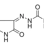 Merck RCL R36,735-4 - 25 MG