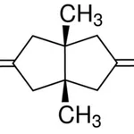 Merck CIS-1,5-DIMETHYLBICYCLO(3.3.0)OCTANE-3,&