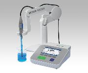 AS ONE Option for pH Meter(Seven Compact·S220), 탁상형 pH미터(세븐콤팩트·S220)용 옵션