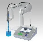 AS ONE Option for pH Meter(Seven Compact·S220), 탁상형 pH미터(세븐콤팩트·S220)용 옵션