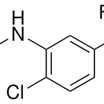 Merck METHYL N-(2-CHLORO-5-TRIFLUORO -5 MG