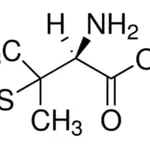 Merck PENICILLAMINE, UNITED STATES PHARMACOPEI