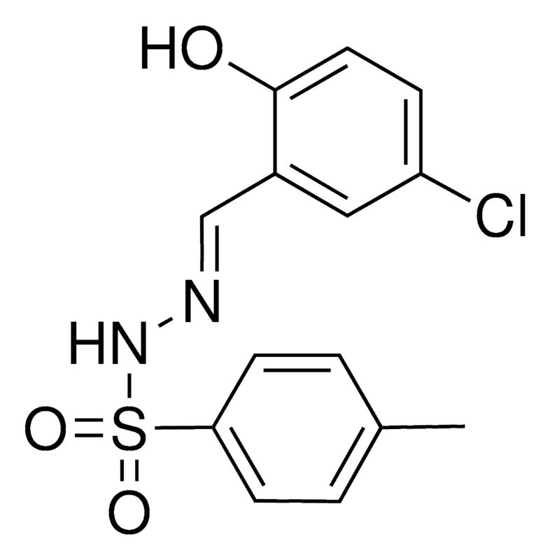 Merck P-TOLUENESULFONIC ACID (5-CHLOR-
