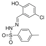 Merck P-TOLUENESULFONIC ACID (5-CHLOR-