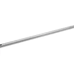 Waters ACQUITY UPLC Peptide BEH C18 Column, 130Å, 1.7 µm, 2.1 mm X 150 mm, 1K - 15K, 1/pk