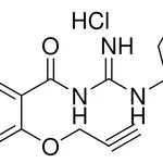 Merck N-(5-BROMO-2-PROP-2-YNYLOXY-BE - 25 MG&
