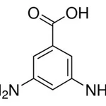 Merck 3,5-DIAMINOBENZOIC ACID, 98%