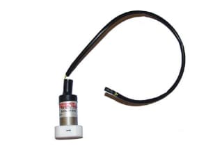 Waters Seal Wash Pump Solenoid
