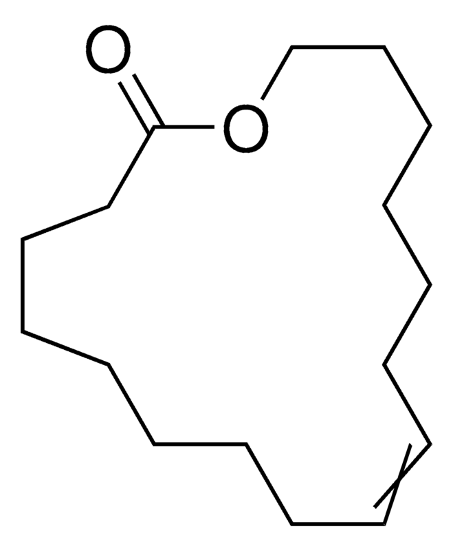 Merck Isoambrettolide
