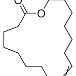 Merck Isoambrettolide