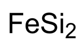 Merck IRON DISILICIDE, POWDER, -20 MESH