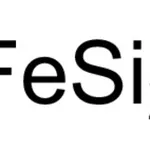 Merck IRON DISILICIDE, POWDER, -20 MESH